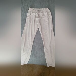 NEW GymShark Joggers XL - Men's